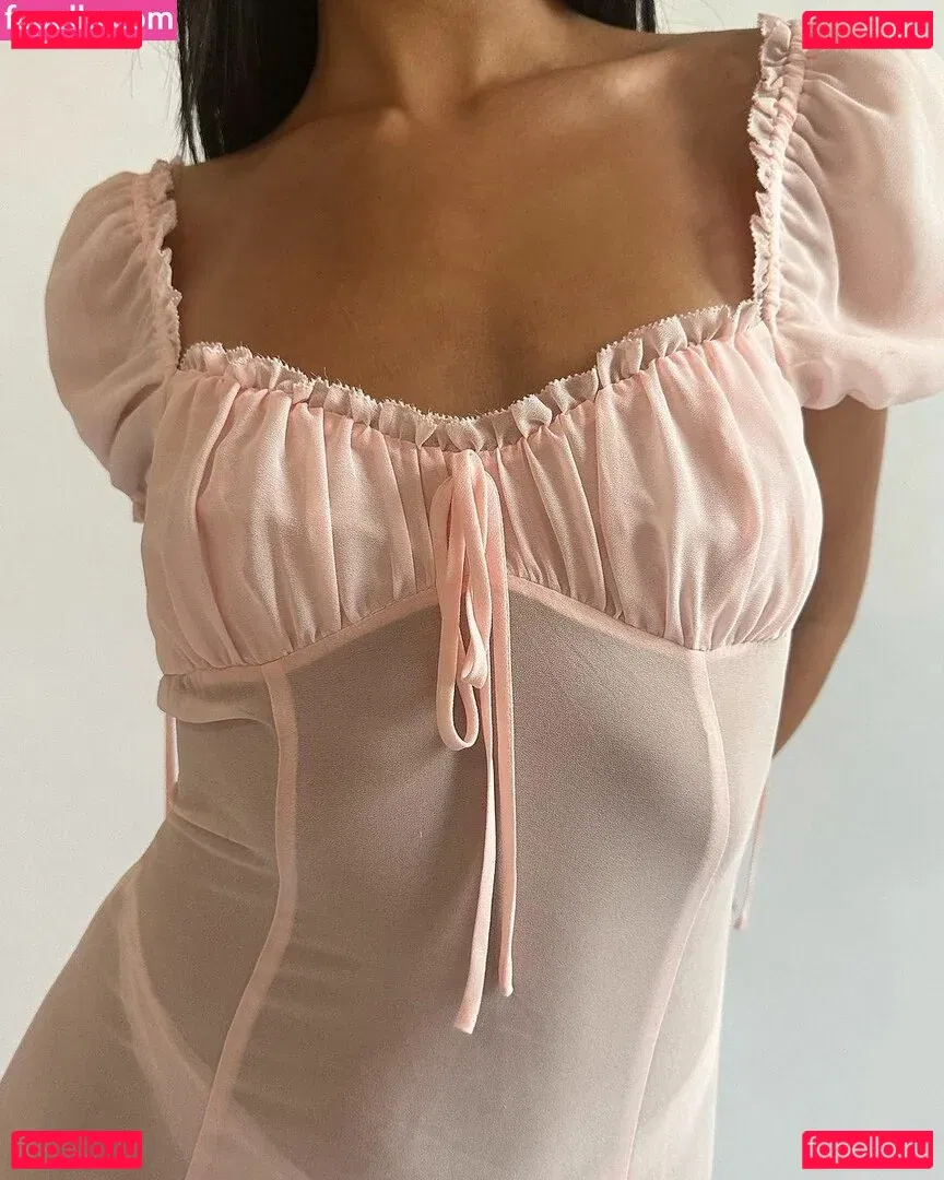 Wolfiecindy Onlyfans Photo Gallery 