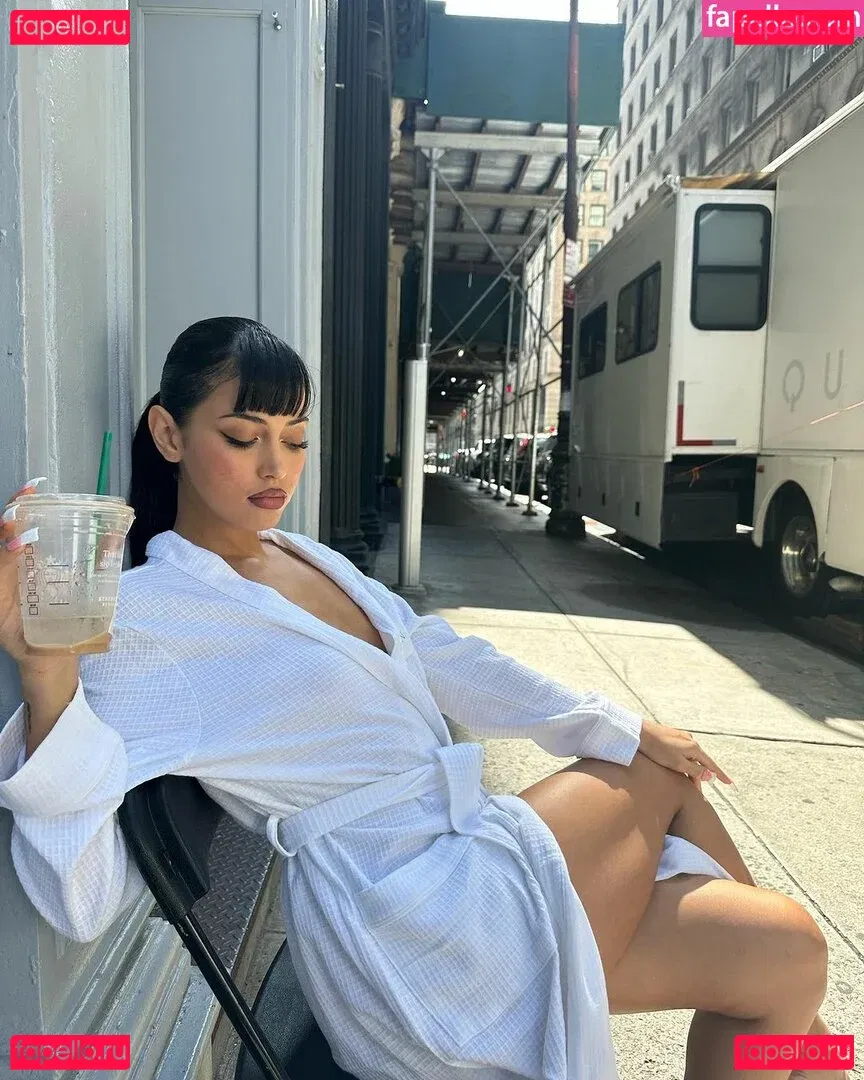 Wolfiecindy Onlyfans Photo Gallery 