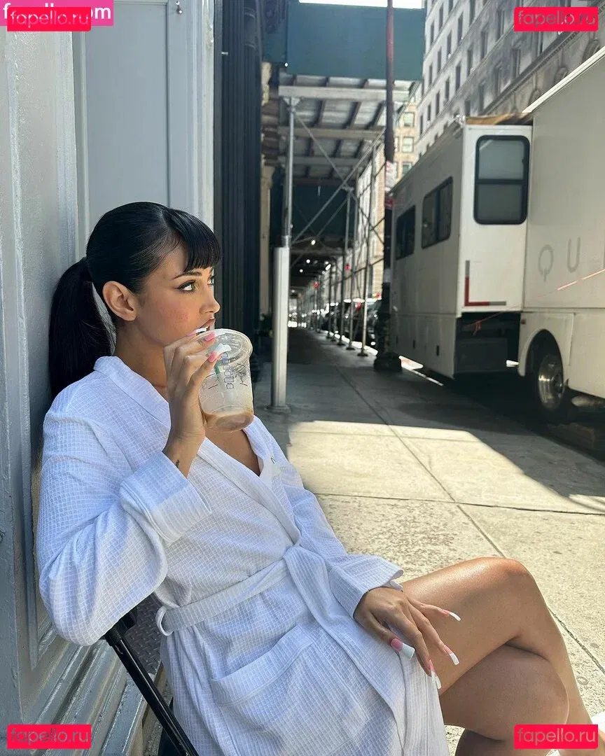 Wolfiecindy Onlyfans Photo Gallery 