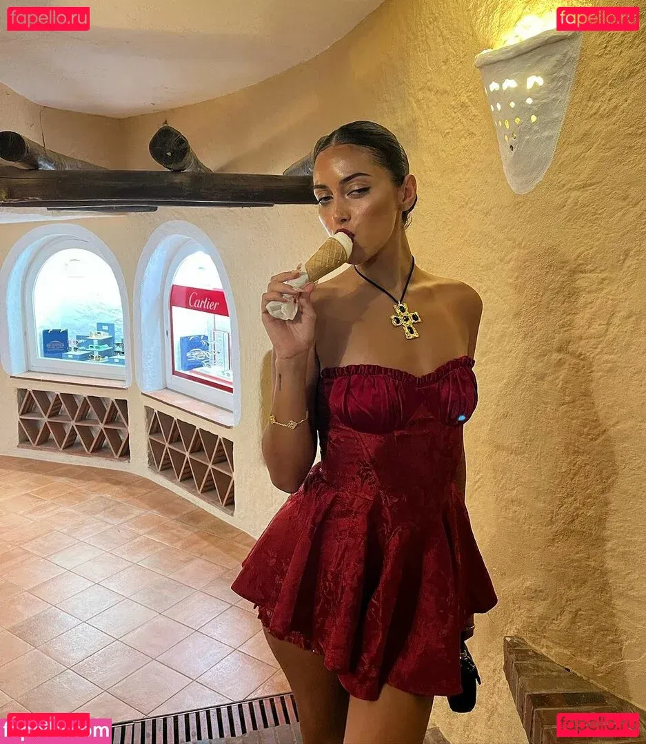 Wolfiecindy Onlyfans Photo Gallery 