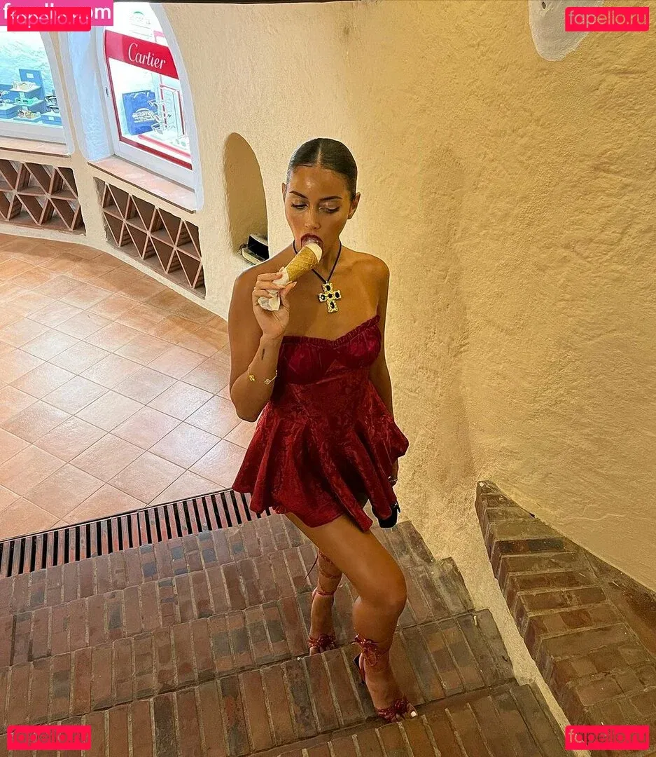 Wolfiecindy Onlyfans Photo Gallery 