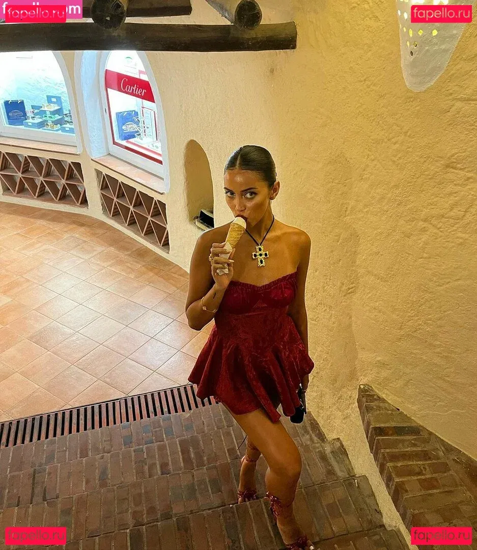 Wolfiecindy Onlyfans Photo Gallery 