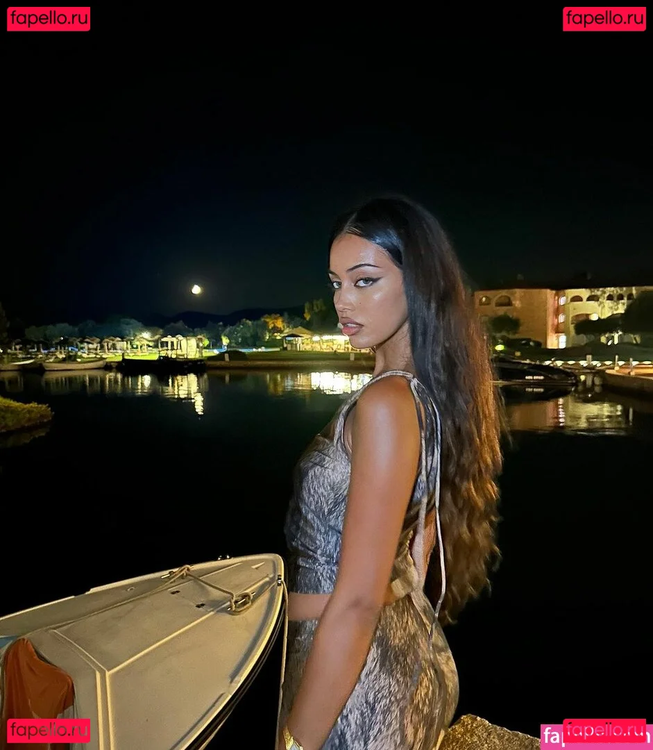 Wolfiecindy Onlyfans Photo Gallery 