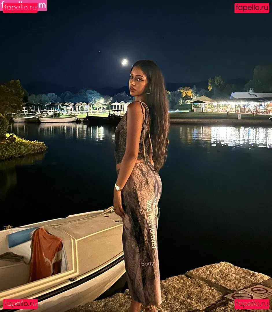 Wolfiecindy Onlyfans Photo Gallery 