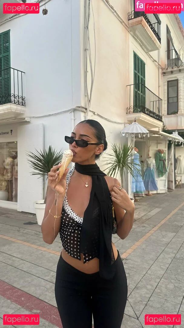 Wolfiecindy Onlyfans Photo Gallery 