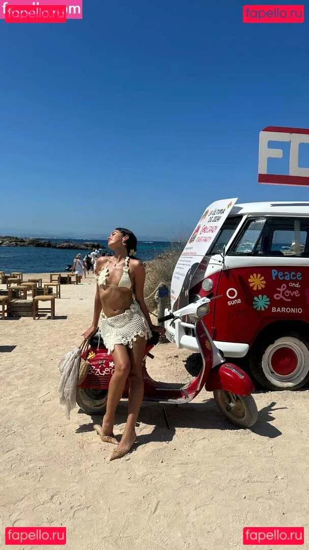 Wolfiecindy Onlyfans Photo Gallery 