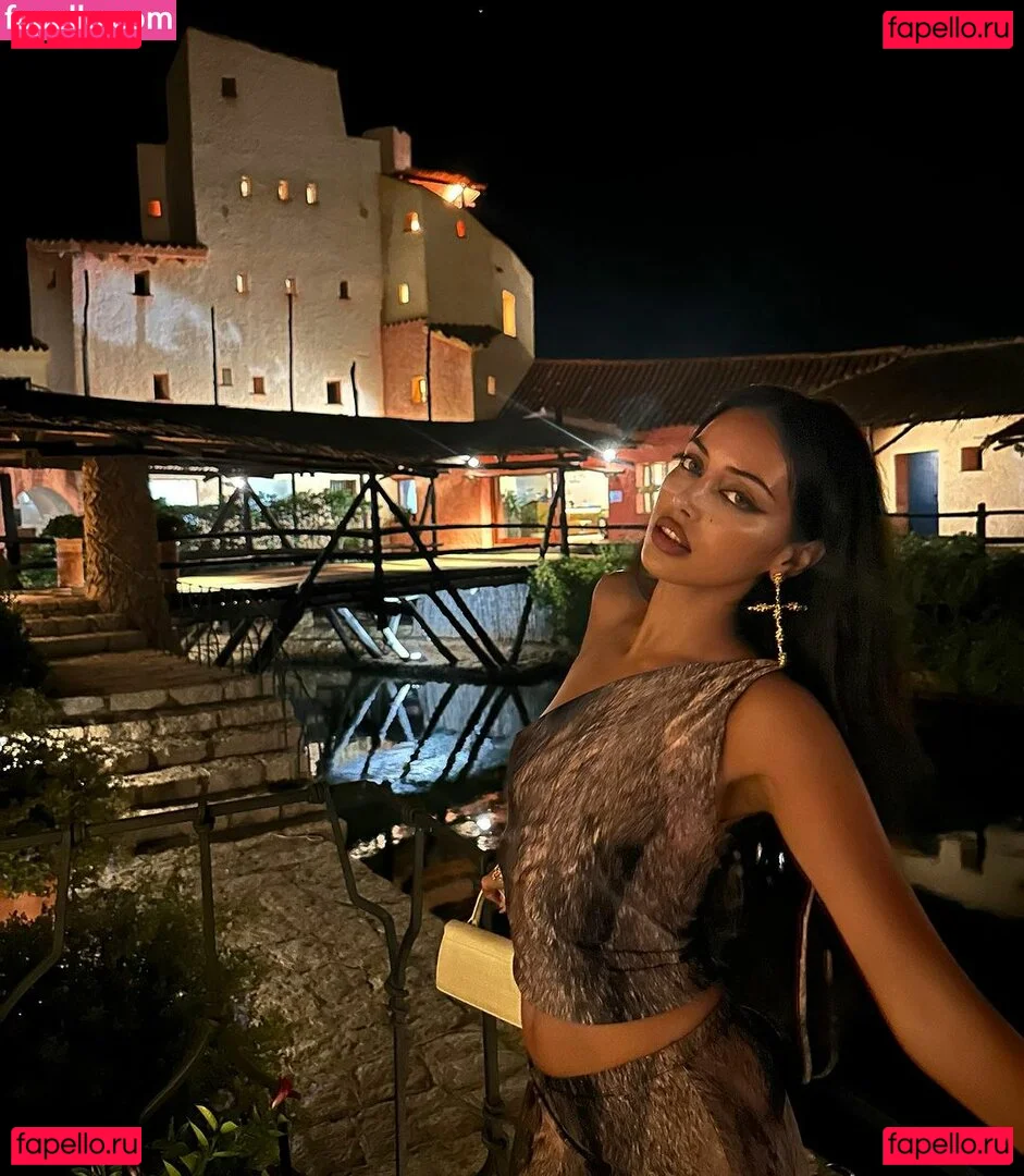 Wolfiecindy Onlyfans Photo Gallery 