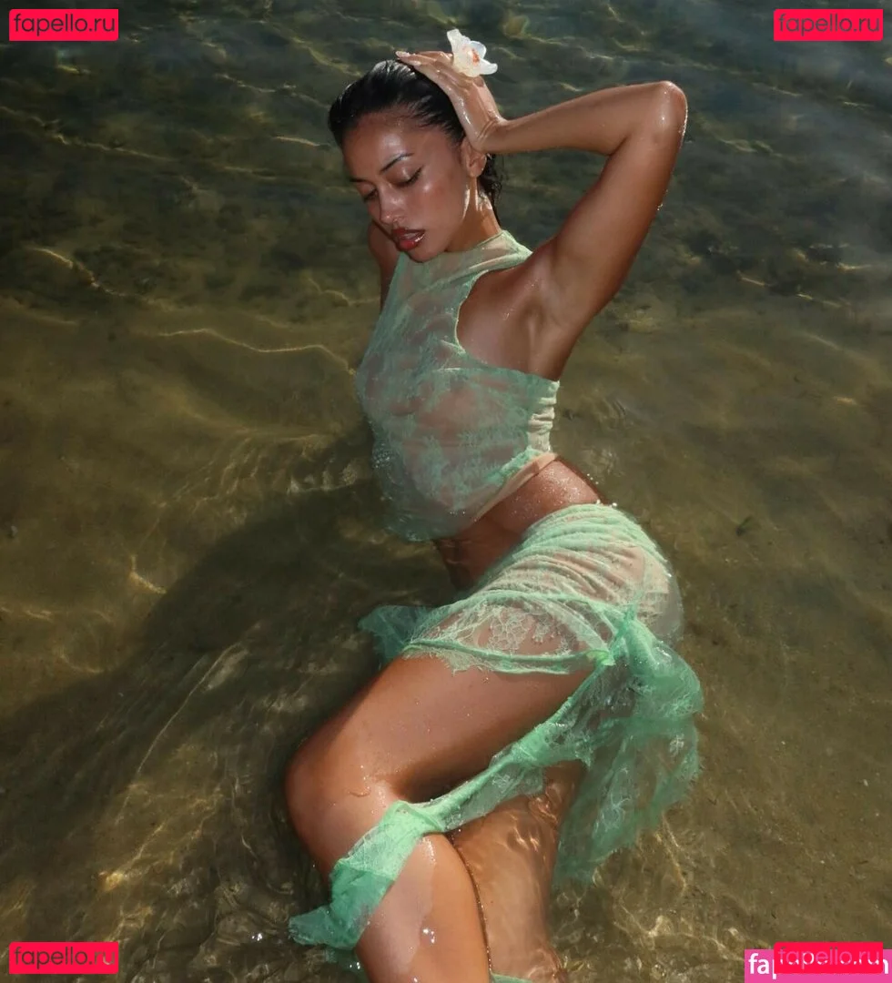 Wolfiecindy Onlyfans Photo Gallery 