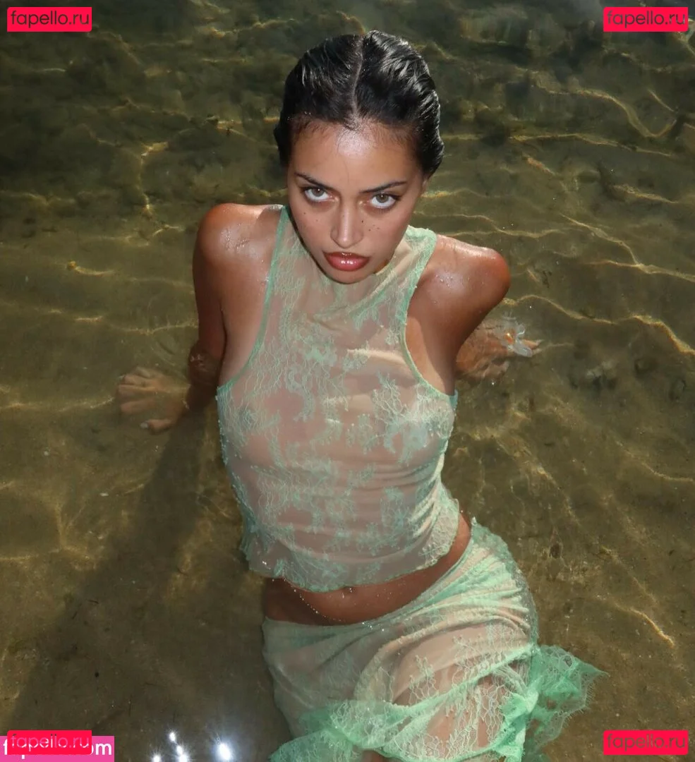 Wolfiecindy Onlyfans Photo Gallery 