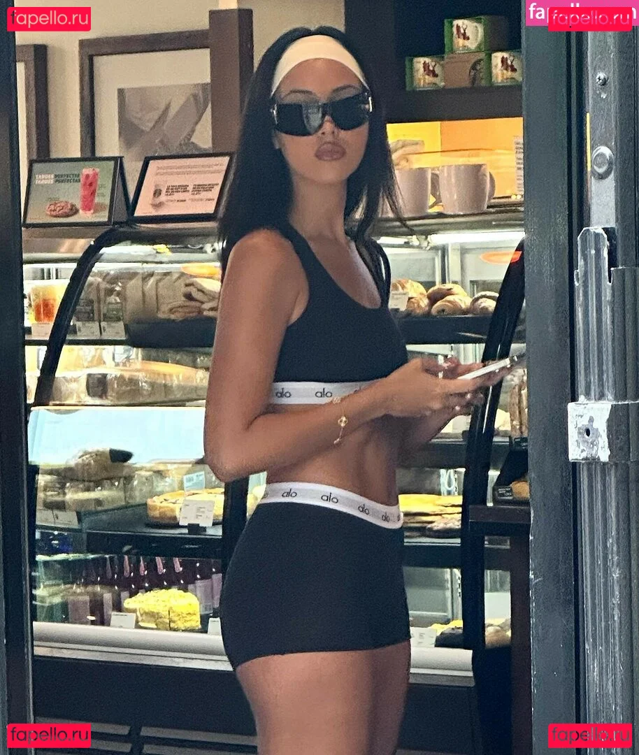 Wolfiecindy Onlyfans Photo Gallery 