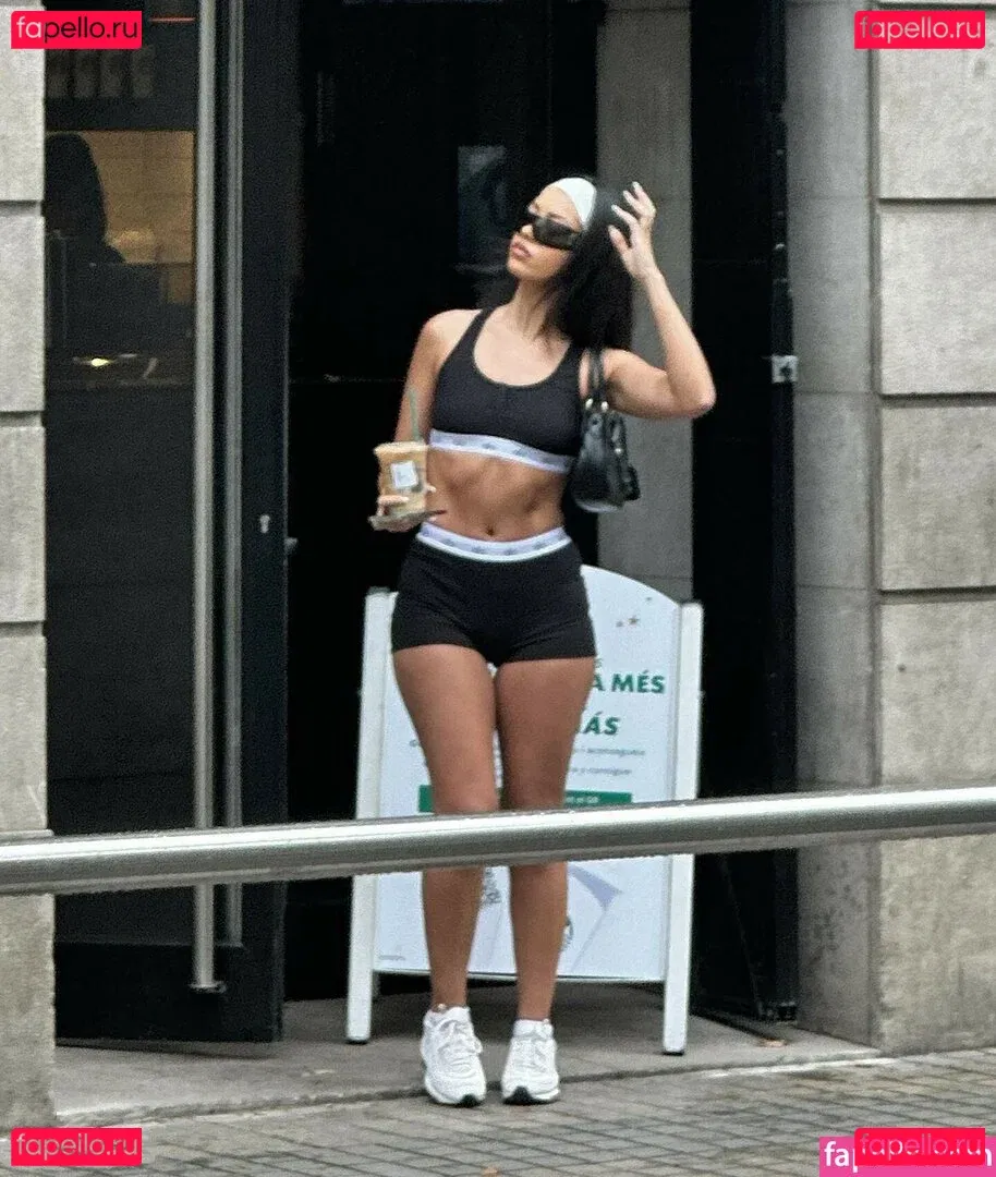 Wolfiecindy Onlyfans Photo Gallery 