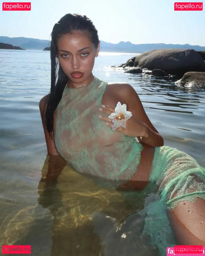 Wolfiecindy Onlyfans Photo Gallery 