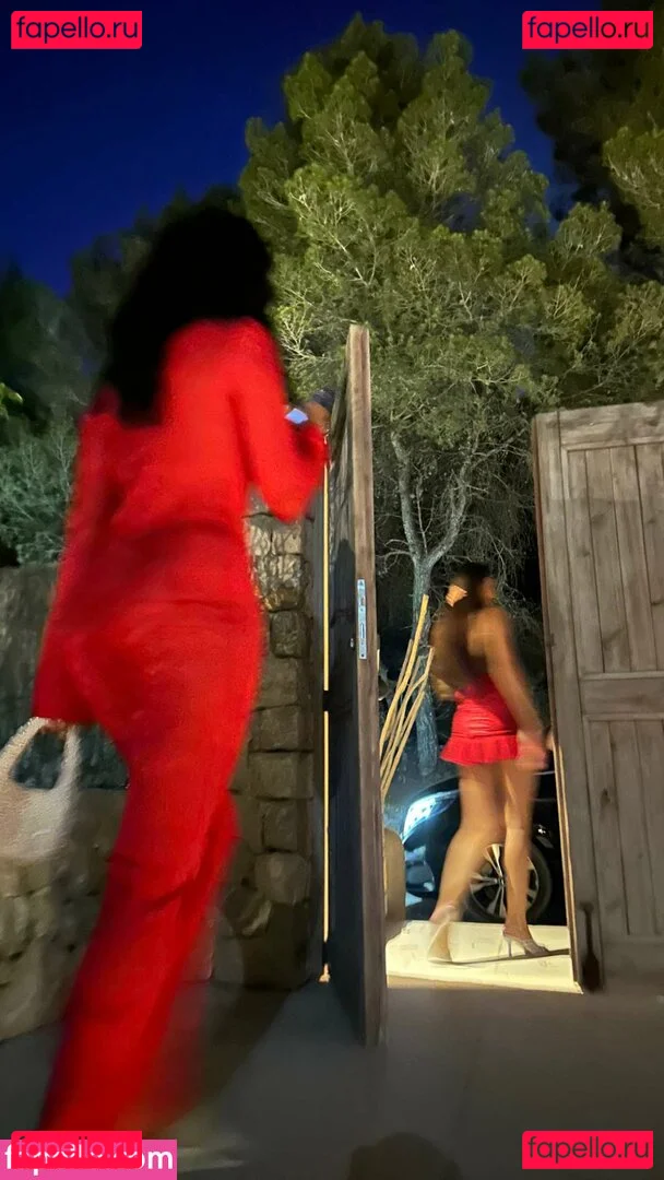 Wolfiecindy Onlyfans Photo Gallery 