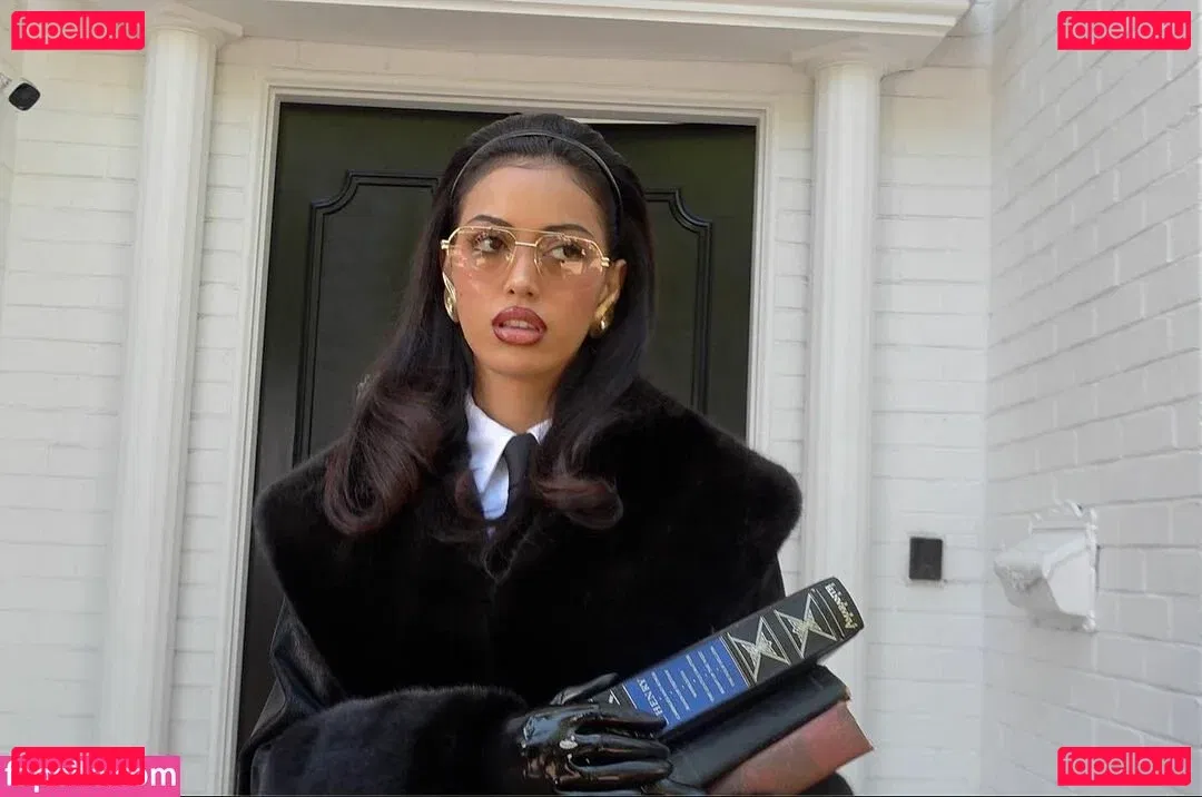 Wolfiecindy Onlyfans Photo Gallery 