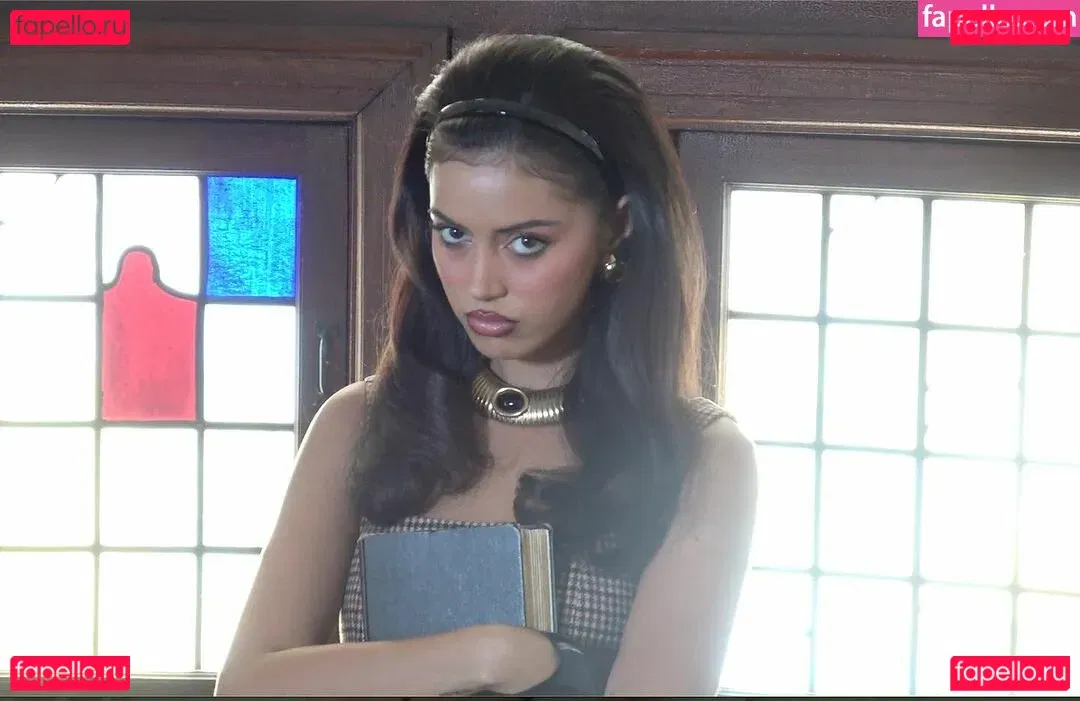 Wolfiecindy Onlyfans Photo Gallery 