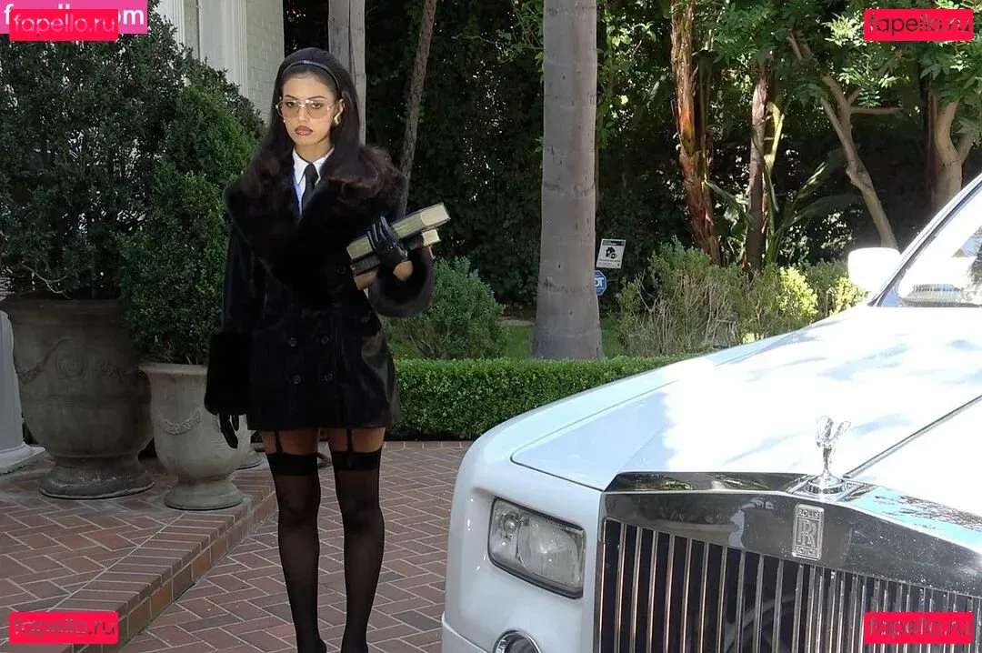 Wolfiecindy Onlyfans Photo Gallery 