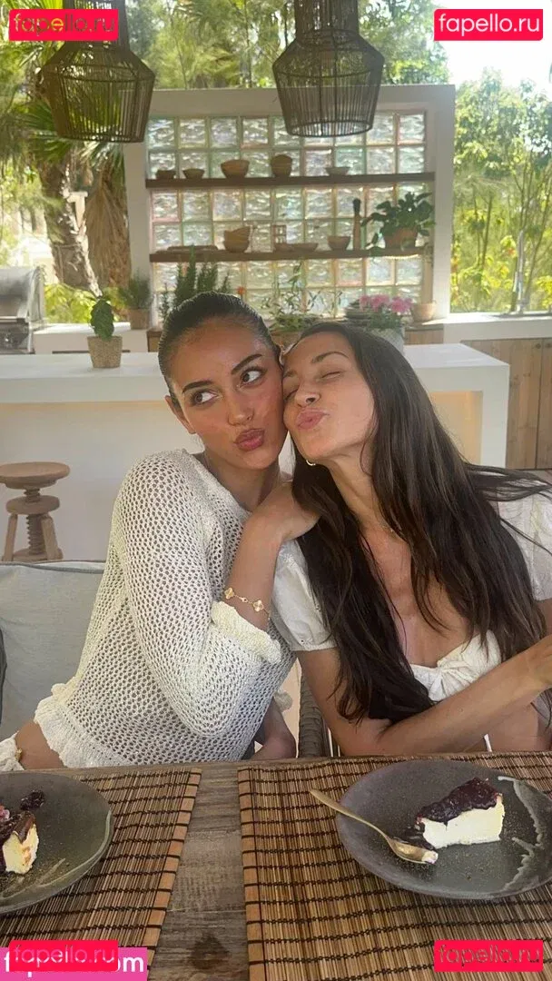 Wolfiecindy Onlyfans Photo Gallery 