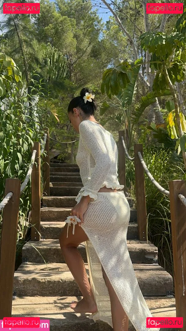 Wolfiecindy Onlyfans Photo Gallery 