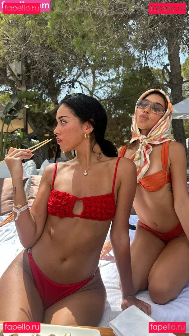 Wolfiecindy Onlyfans Photo Gallery 