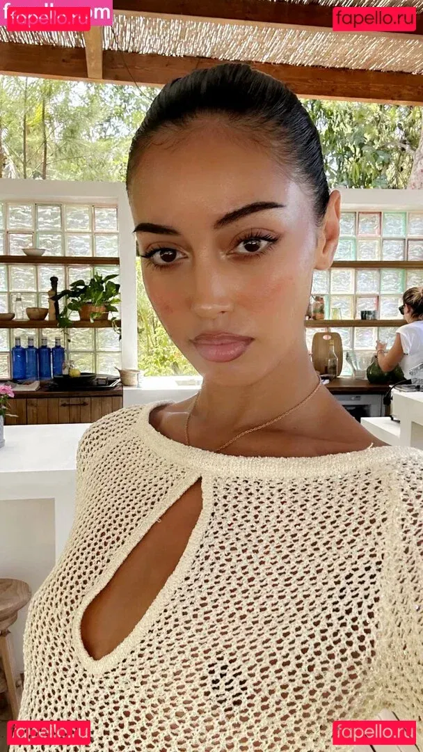 Wolfiecindy Onlyfans Photo Gallery 