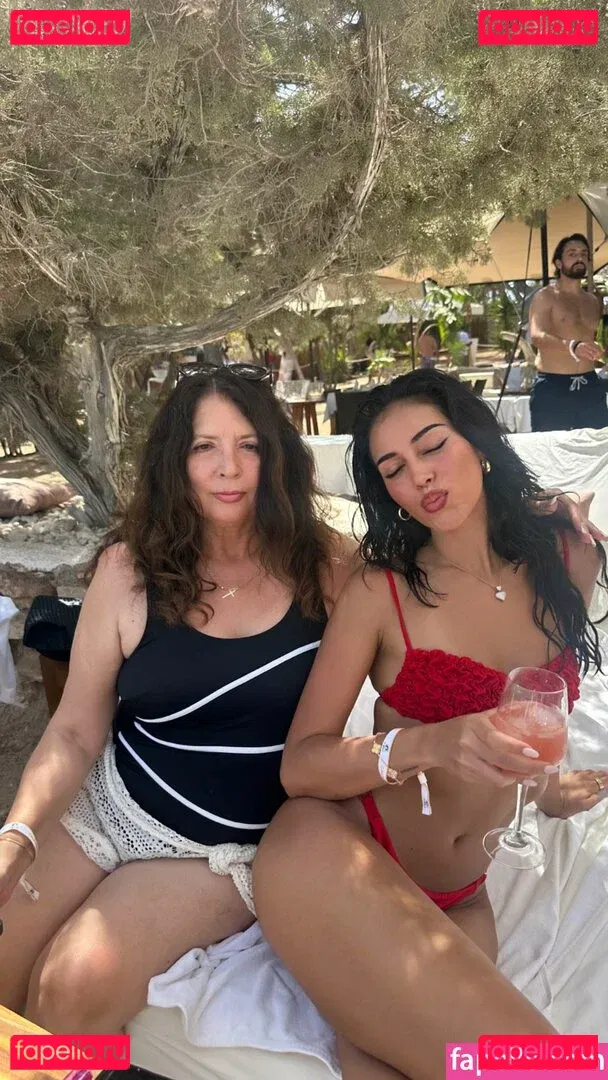 Wolfiecindy Onlyfans Photo Gallery 