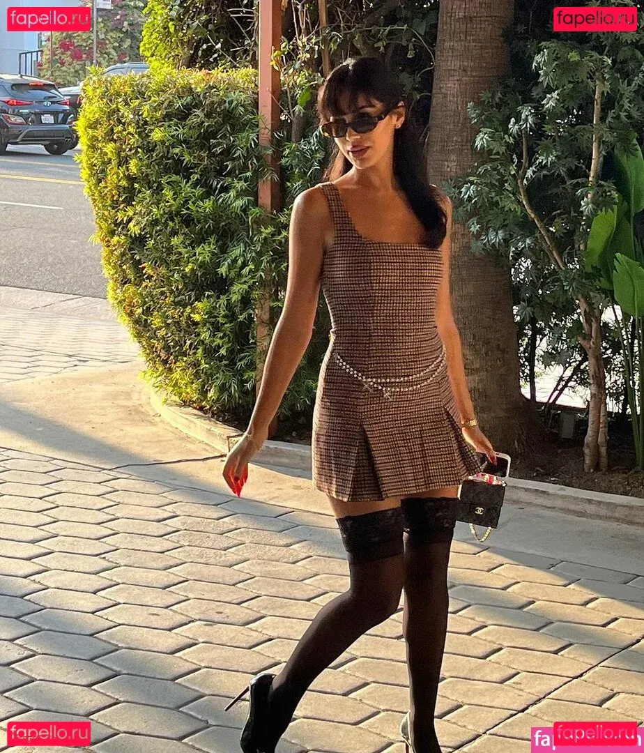 Wolfiecindy Onlyfans Photo Gallery 