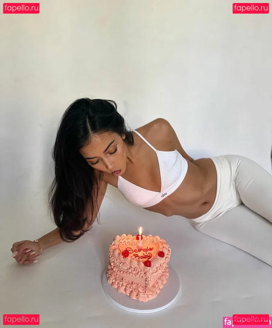 Wolfiecindy Onlyfans Photo Gallery 