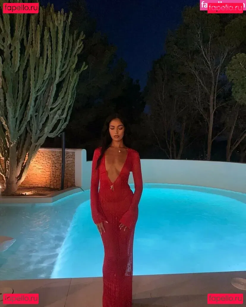 Wolfiecindy Onlyfans Photo Gallery 