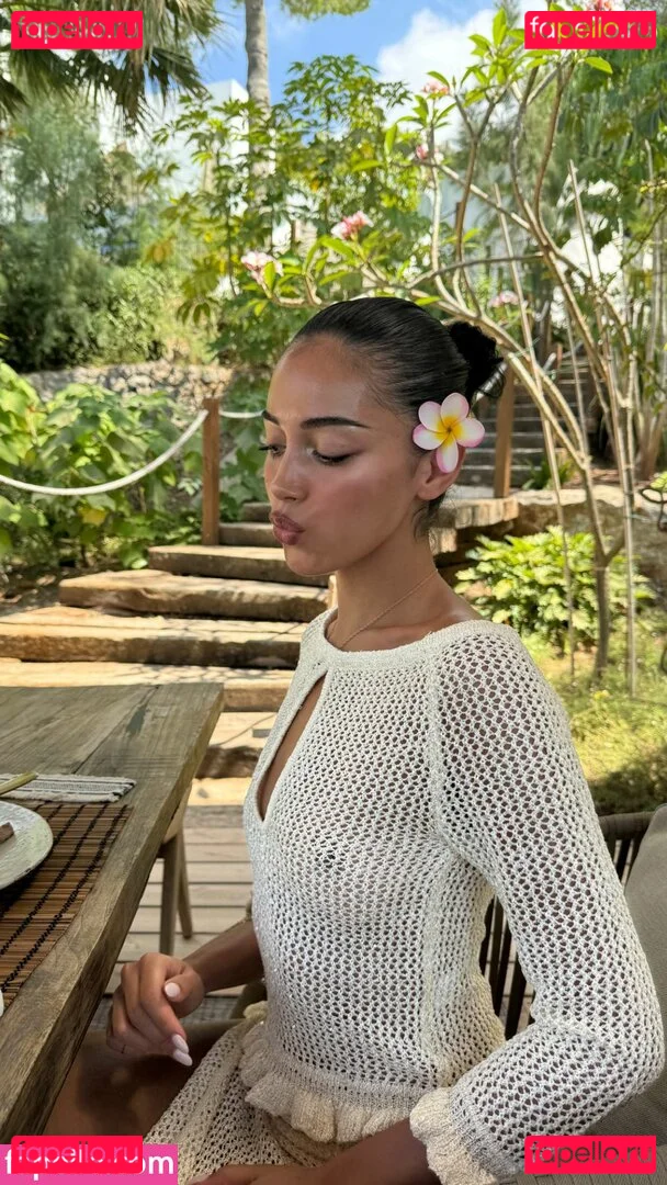 Wolfiecindy Onlyfans Photo Gallery 