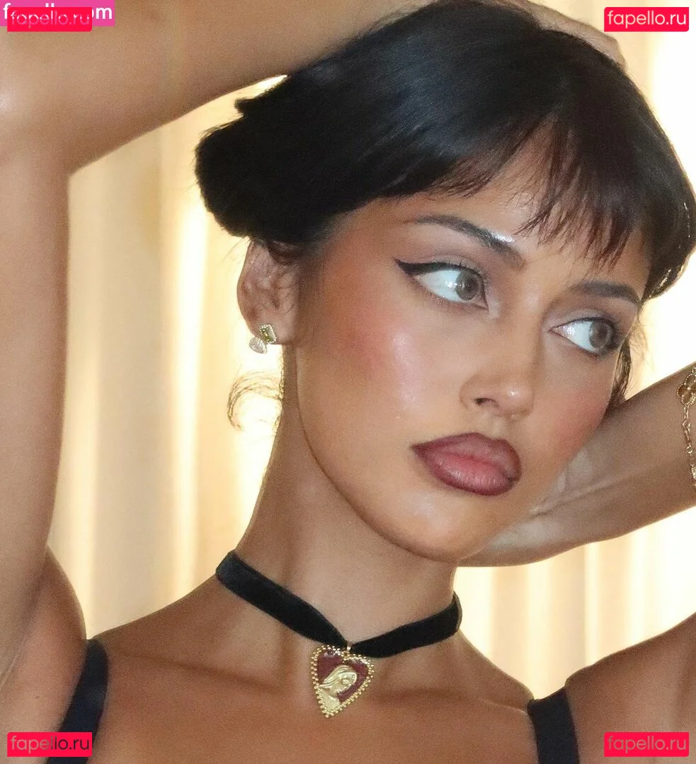 Wolfiecindy Onlyfans Photo Gallery 