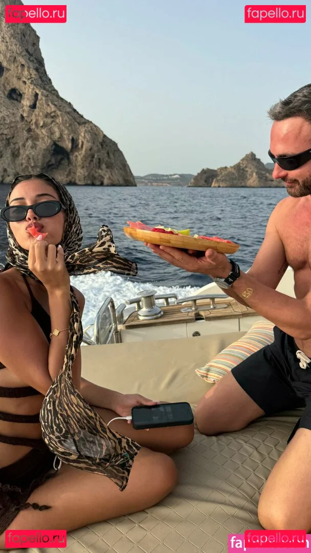 Wolfiecindy Onlyfans Photo Gallery 