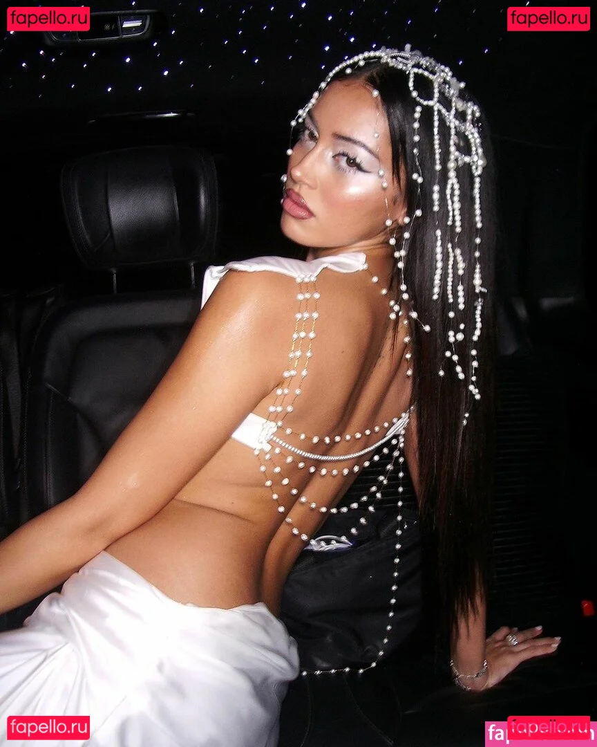 Wolfiecindy Onlyfans Photo Gallery 