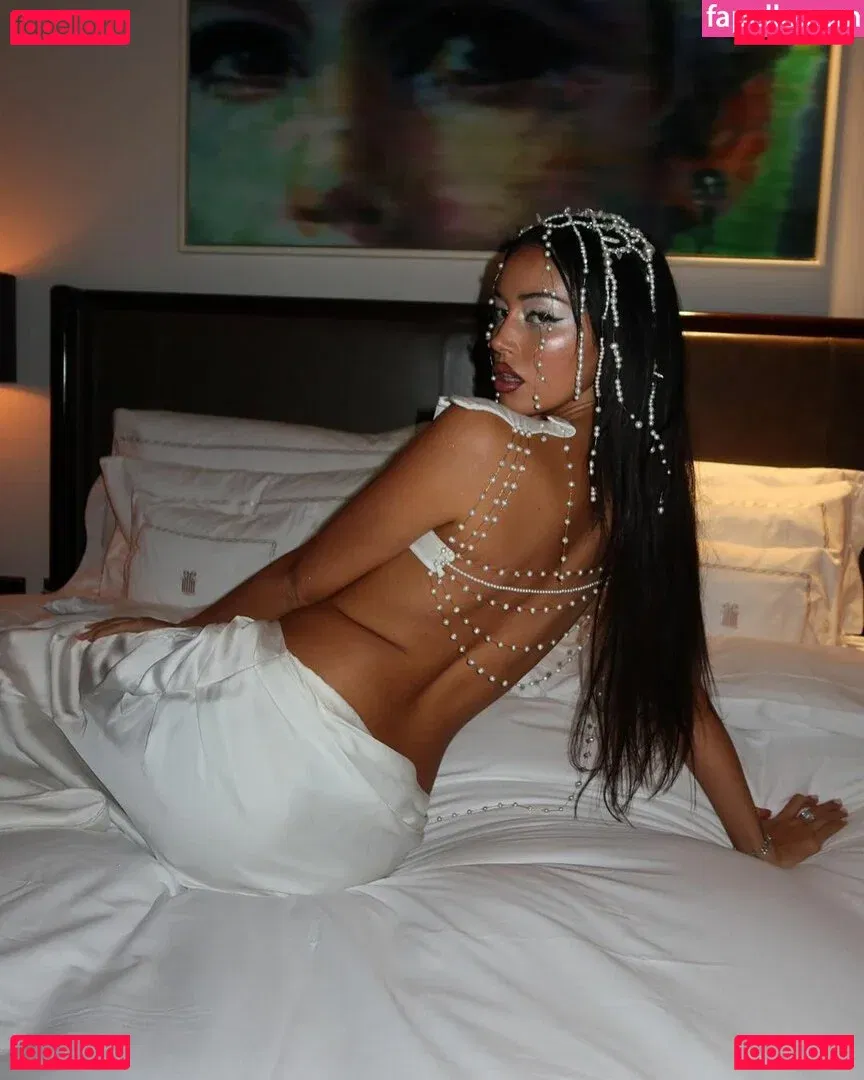 Wolfiecindy Onlyfans Photo Gallery 