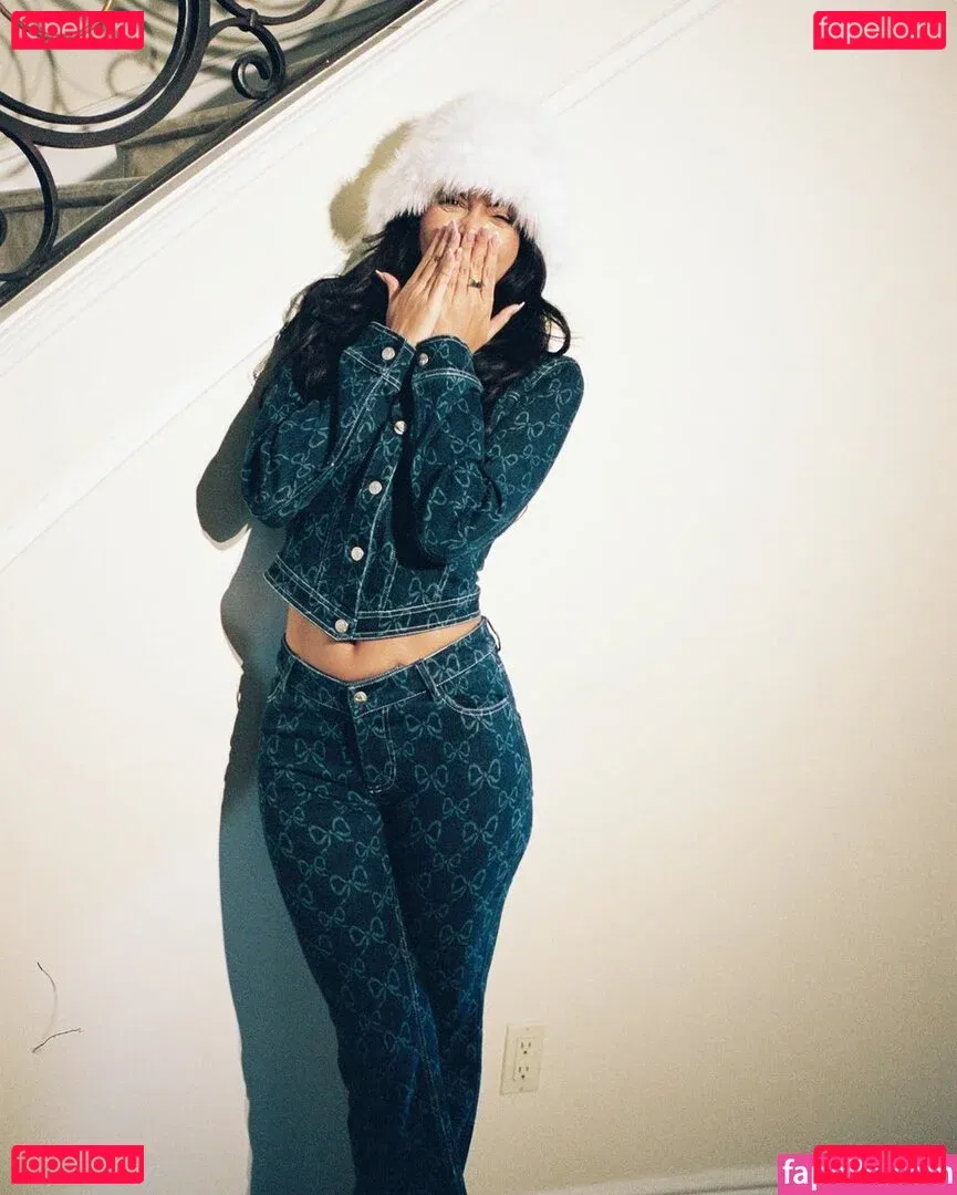 Wolfiecindy Onlyfans Photo Gallery 