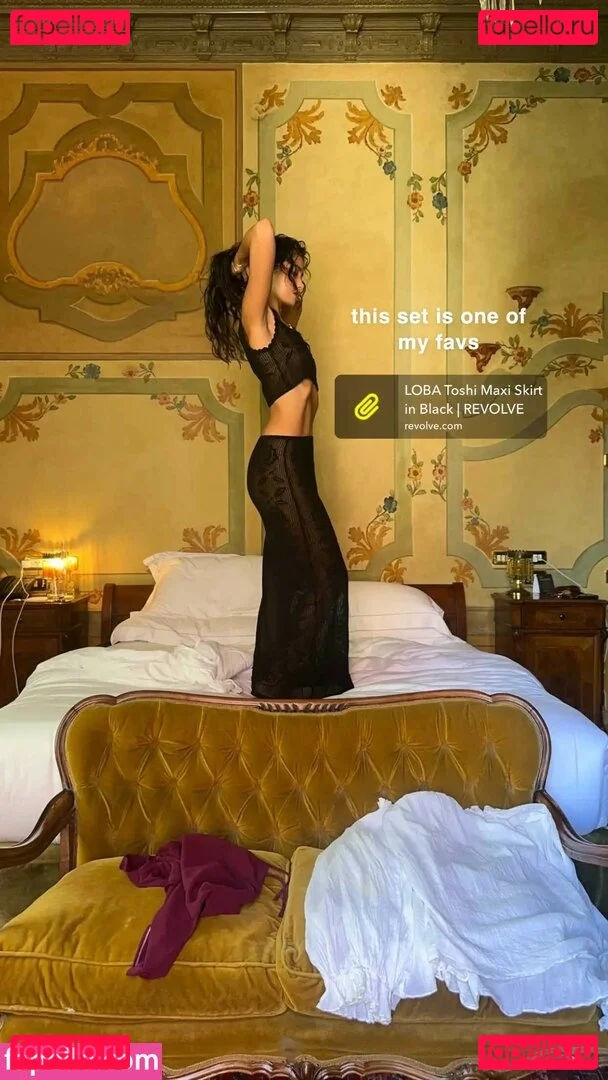 Wolfiecindy Onlyfans Photo Gallery 