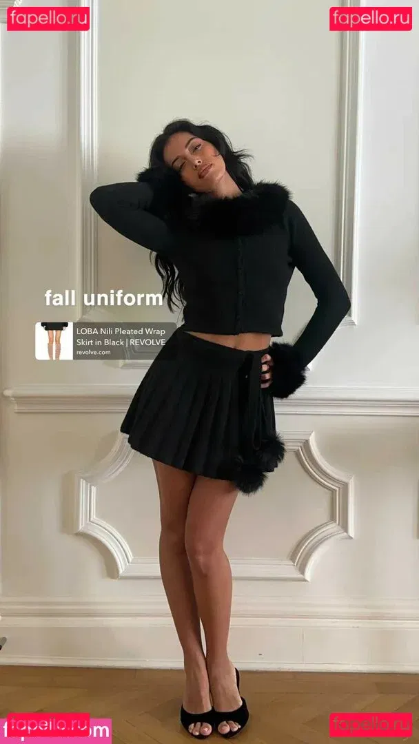 Wolfiecindy Onlyfans Photo Gallery 