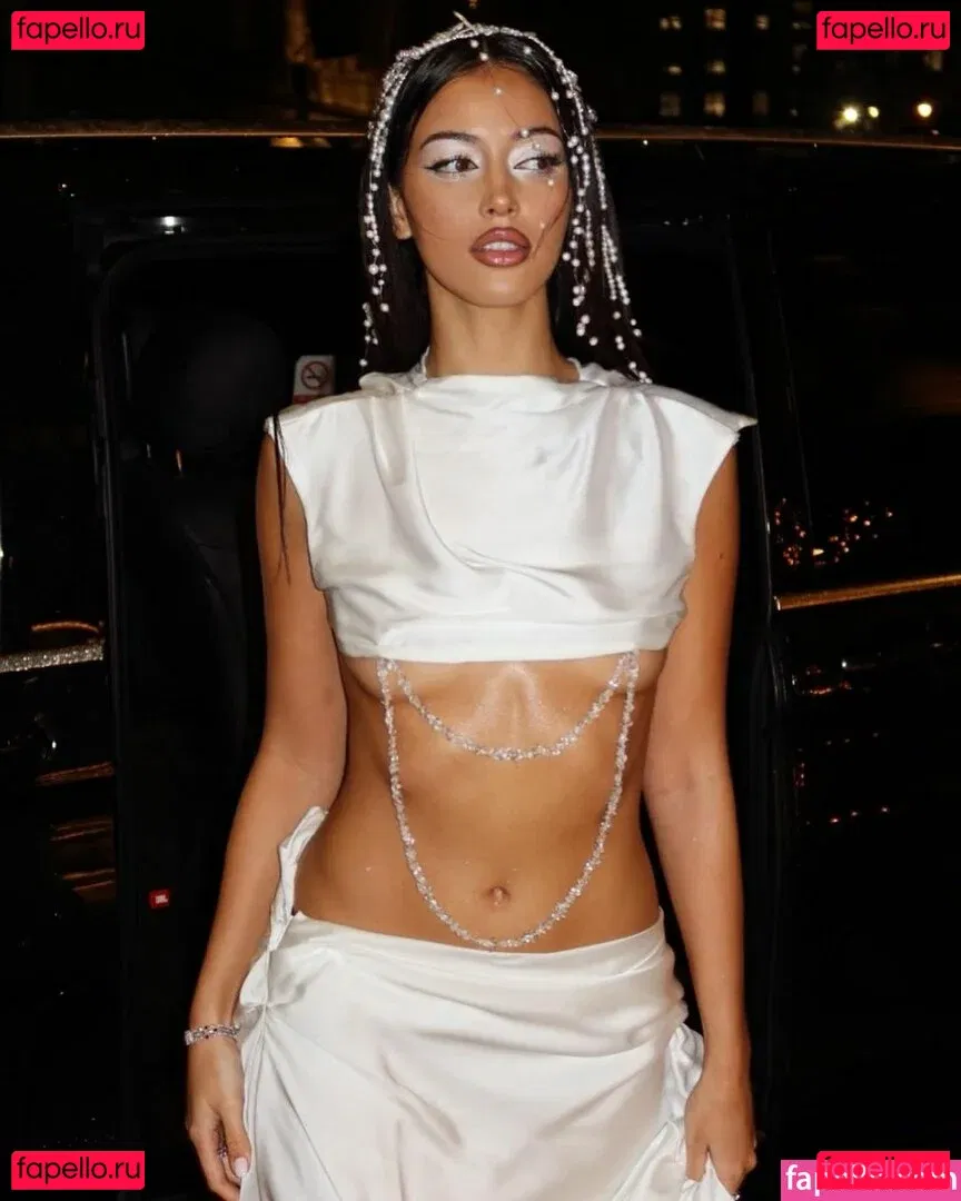 Wolfiecindy Onlyfans Photo Gallery 