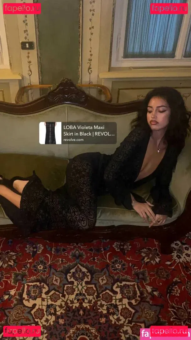 Wolfiecindy Onlyfans Photo Gallery 