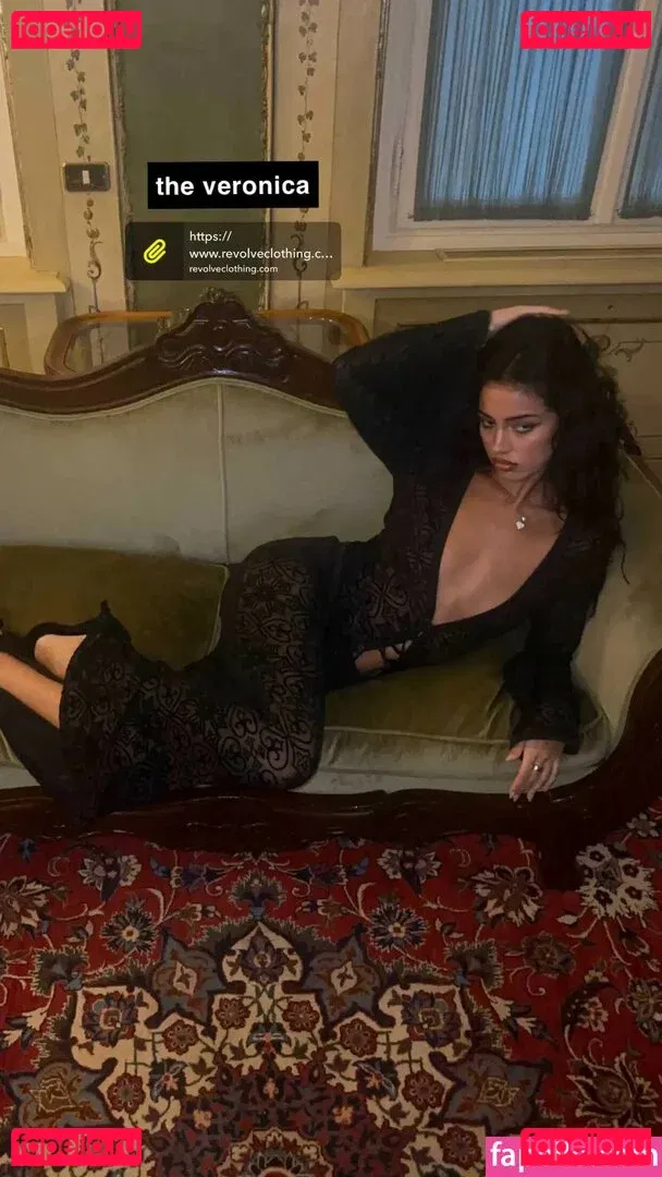 Wolfiecindy Onlyfans Photo Gallery 