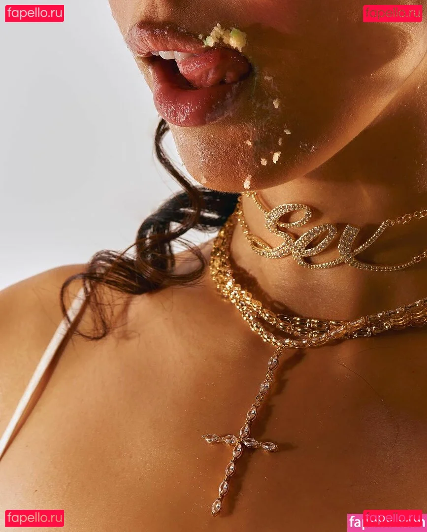 Wolfiecindy Onlyfans Photo Gallery 