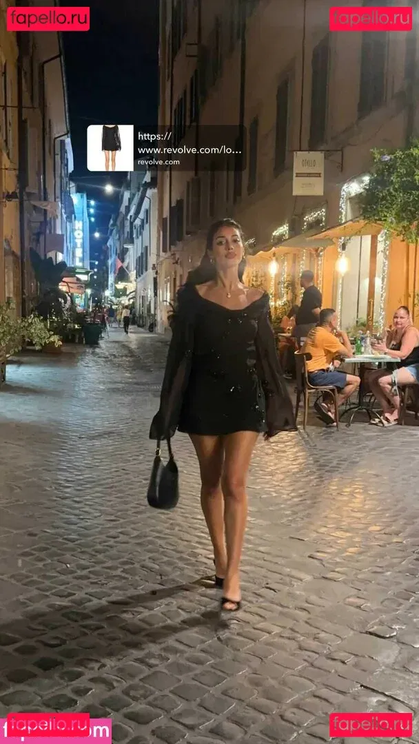 Wolfiecindy Onlyfans Photo Gallery 