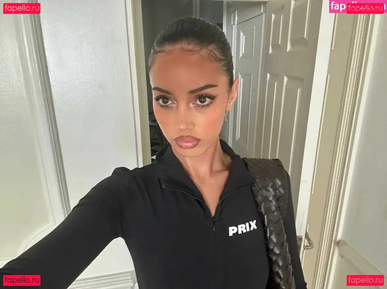 Wolfiecindy Onlyfans Photo Gallery 