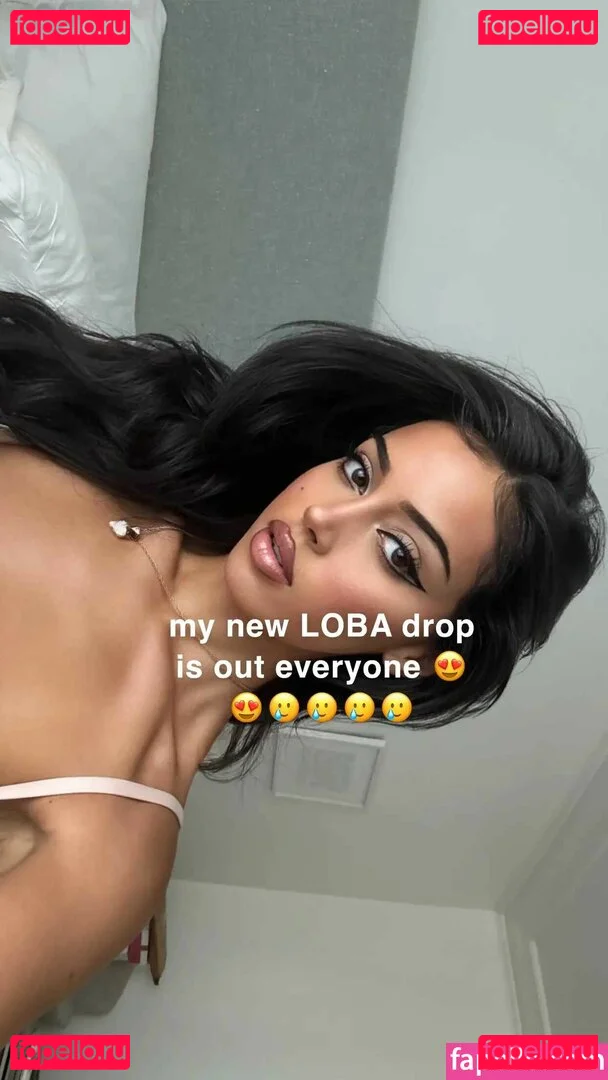 Wolfiecindy Onlyfans Photo Gallery 