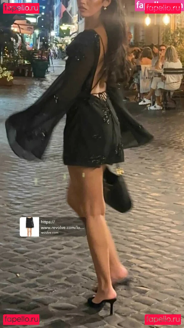 Wolfiecindy Onlyfans Photo Gallery 