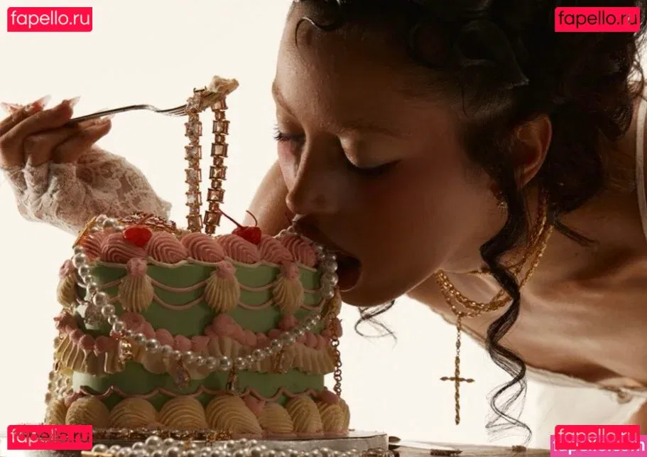 Wolfiecindy Onlyfans Photo Gallery 