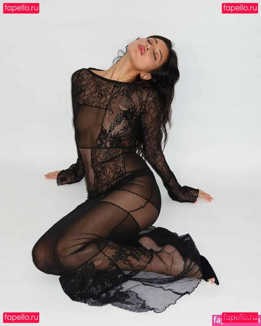 Wolfiecindy Onlyfans Photo Gallery 