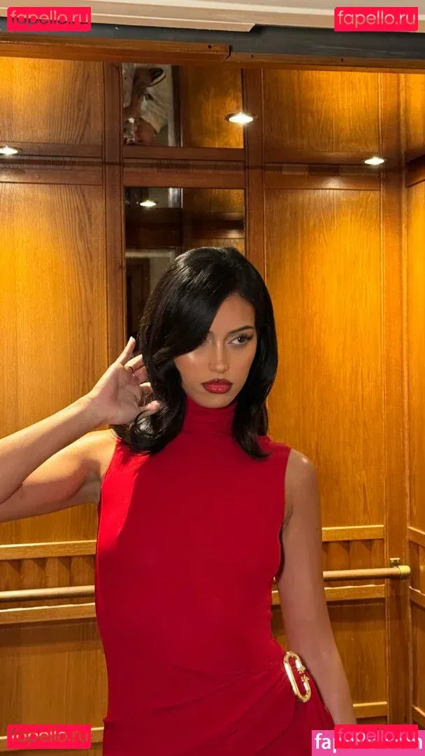 Wolfiecindy Onlyfans Photo Gallery 