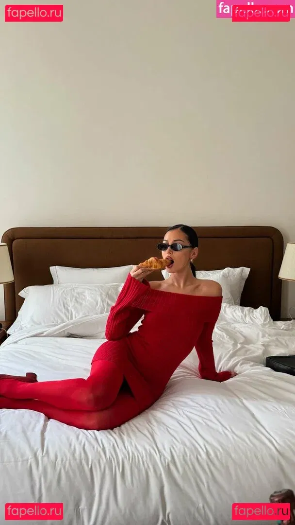 Wolfiecindy Onlyfans Photo Gallery 