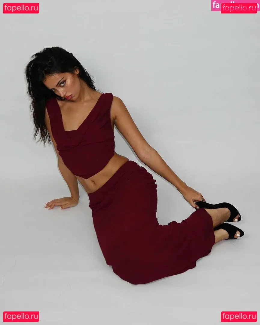 Wolfiecindy Onlyfans Photo Gallery 