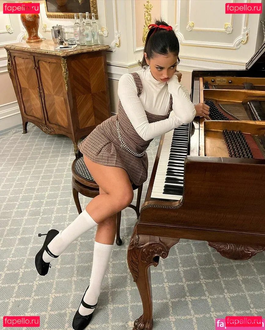 Wolfiecindy Onlyfans Photo Gallery 